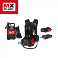 MXF211-1XC